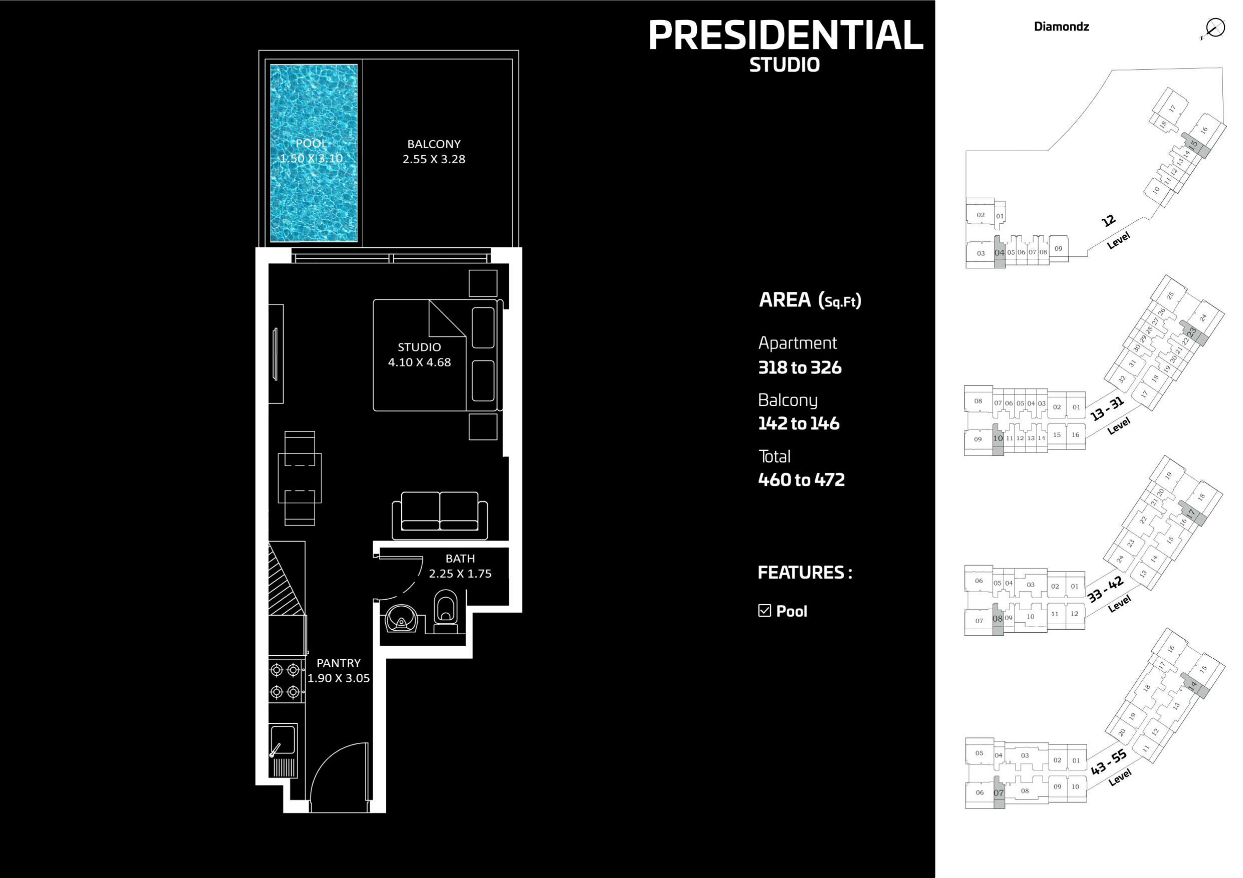 img-floor